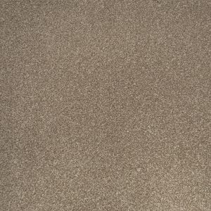 Cormar Apollo Plus Carpet - Image 16