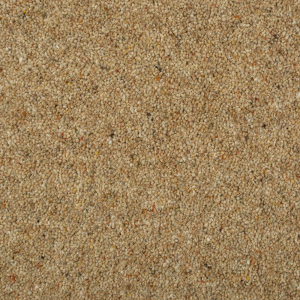 Cormar Natural Berber Twist Elite 45oz Carpet - Image 6