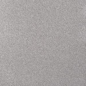 Cormar Apollo Plus Carpet - Image 17