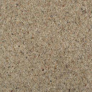Cormar Natural Berber Twist Elite 45oz Carpet - Image 7