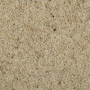 Cormar Natural Berber Twist Elite 45oz Carpet - Image 2