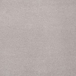 Cormar Sensation Ultimate Carpet - Image 9