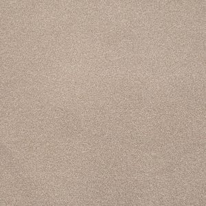 Cormar Primo Ultra Carpet - Image 17