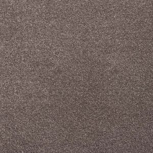 Cormar Primo Ultra Carpet - Image 22