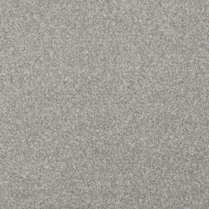 Cormar Apollo Plus Carpet - Image 19