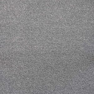 Cormar Primo Ultra Carpet - Image 6
