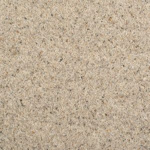 Cormar Natural Berber Twist Elite 45oz Carpet - Image 3
