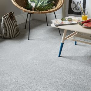 Cormar Primo Ultra, Easy Clean, Stain Resistant Carpets at Carpets Outlet.