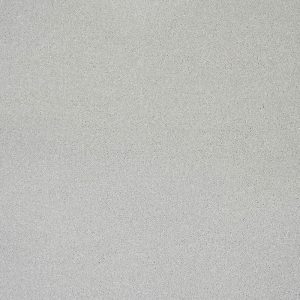Cormar Sensation Ultimate Carpet - Image 13