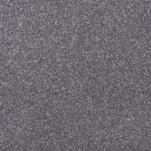 Cormar Apollo Plus Carpet - Image 20