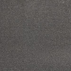Cormar Primo Ultra Carpet - Image 15