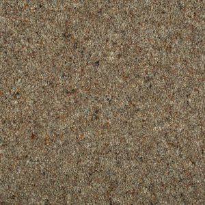 Cormar Natural Berber Twist Elite 45oz Carpet - Image 8