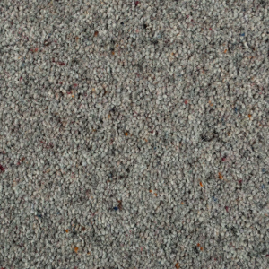 Cormar Natural Berber Twist Elite 45oz Carpet - Image 11