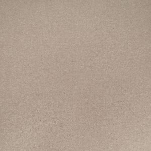 Cormar Apollo Plus Carpet - Image 21