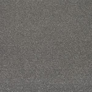 Cormar Primo Ultra Carpet - Image 5