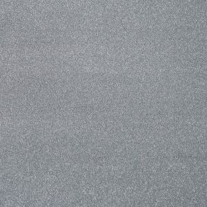 Cormar Sensation Ultimate Carpet - Image 5
