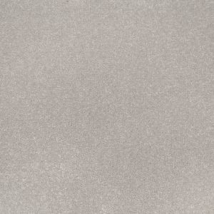 Cormar Apollo Plus Carpet - Image 22