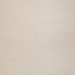 Cormar Primo Ultra Carpet - Image 10