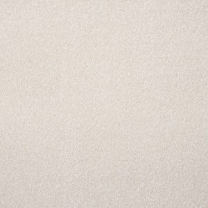 Cormar Sensation Ultimate Carpet - Image 11