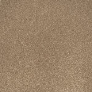 Cormar Apollo Plus Carpet - Image 23