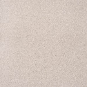Cormar Sensation Ultimate Carpet - Image 21
