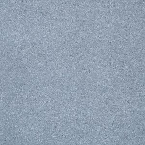 Cormar Sensation Ultimate Carpet - Image 12