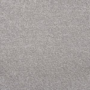 Cormar Primo Ultra Carpet - Image 7