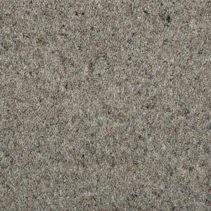 Cormar Natural Berber Twist Elite 45oz Carpet - Image 10