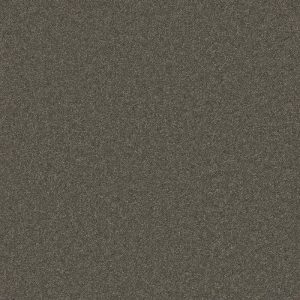 Cormar Pembroke Twist Carpet - Image 5
