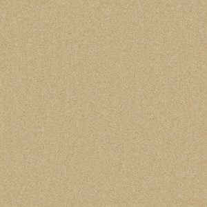 Cormar Pembroke Twist Carpet - Image 6