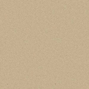 Cormar Pembroke Twist Carpet - Image 7