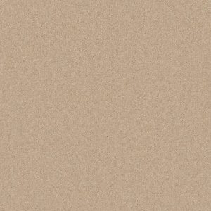 Cormar Pembroke Twist Carpet - Image 8
