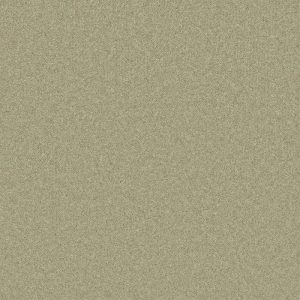Cormar Pembroke Twist Carpet - Image 9