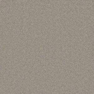 Cormar Pembroke Twist Carpet - Image 10