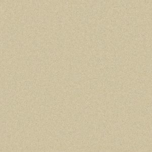 Cormar Pembroke Twist Carpet - Image 11