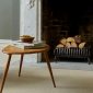 Hampstead Carpet by Cormar – Wool Twist Carpet | Carpets Outlet