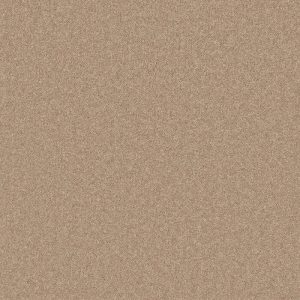 Cormar Pembroke Twist Carpet - Image 18