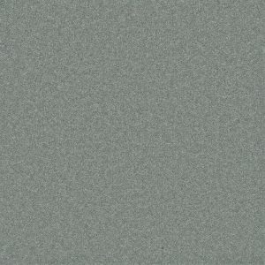 Cormar Pembroke Twist Carpet - Image 12