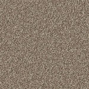Cormar Linwood 40oz Twist Carpet - Image 12