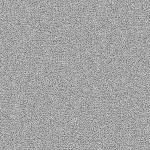 Cormar Linwood 40oz Twist Carpet - Image 14