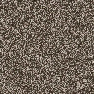 Cormar Linwood 40oz Twist Carpet - Image 17