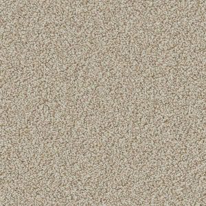Cormar Linwood 40oz Twist Carpet - Image 3