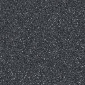 Cormar Linwood 40oz Twist Carpet - Image 13