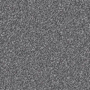Cormar Linwood 40oz Twist Carpet - Image 5