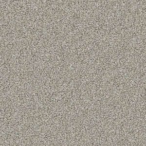 Cormar Linwood 40oz Twist Carpet - Image 15