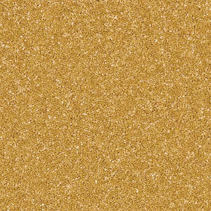 Cormar Linwood 40oz Twist Carpet - Image 8