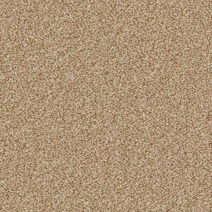 Cormar Linwood 40oz Twist Carpet - Image 4