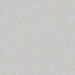 Cormar Linwood 40oz Twist Carpet - Image 2