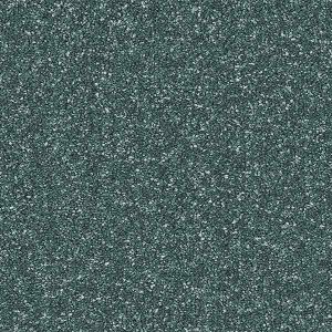 Cormar Linwood 40oz Twist Carpet - Image 9