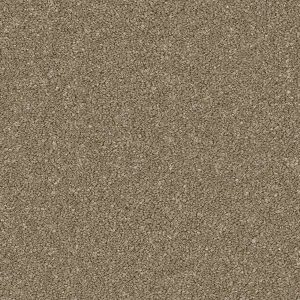 Cormar Linwood 40oz Twist Carpet - Image 16